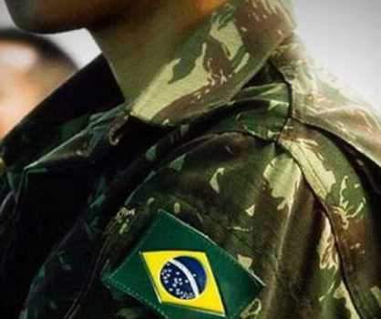 Militar temporária deve ser reintegrada pelo Exército até conclusão de tratamento de saúde